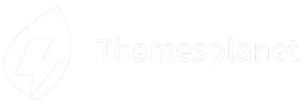 Themes planet